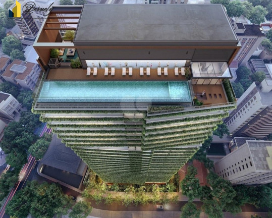 Imagem Apartamento com 4 Quartos à Venda, 268 m² em Cerqueira César - São Paulo Imagem Apartamento com 4 Quartos à Venda, 268 m² em Cerqueira César - São Paulo