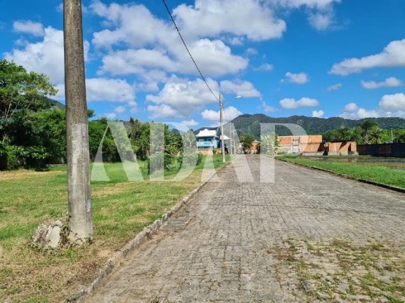 Imagem Terreno à Venda, 250 m² em Recreio Dos Bandeirantes - Rio De Janeiro