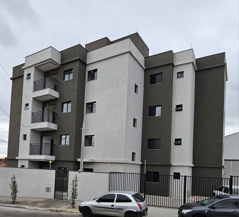 Imagem Imóvel com 2 Quartos à Venda, 79 m² em Jardim Wanel Ville V - Sorocaba Imagem Imóvel com 2 Quartos à Venda, 79 m² em Jardim Wanel Ville V - Sorocaba
