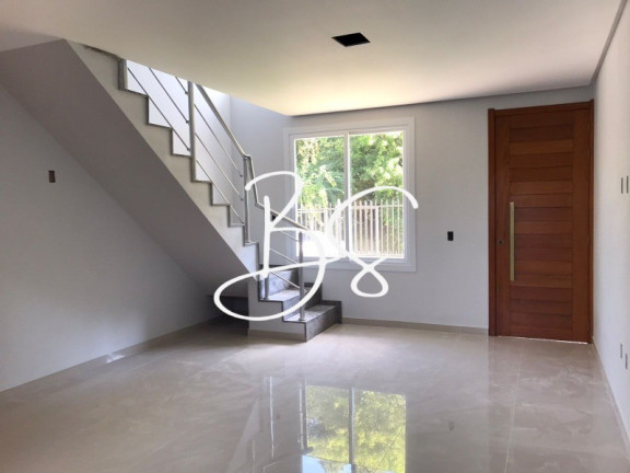 Imagem Apartamento com 2 Quartos à Venda, 92 m² em Bom Pastor - Igrejinha Imagem Apartamento com 2 Quartos à Venda, 92 m² em Bom Pastor - Igrejinha