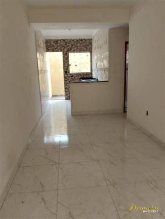Imagem Casa com 2 Quartos à Venda, 59 m² em Tude Bastos (sítio Do Campo) - Praia Grande Imagem Casa com 2 Quartos à Venda, 59 m² em Tude Bastos (sítio Do Campo) - Praia Grande