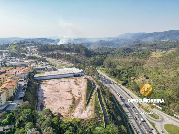 Imagem Terreno para Alugar, 17 m² em Terra Preta - Mairiporã Imagem Terreno para Alugar, 17 m² em Terra Preta - Mairiporã