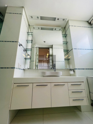 Imagem Apartamento com 2 Quartos à Venda, 322 m² em Centro - Santana De Parnaíba Imagem Apartamento com 2 Quartos à Venda, 322 m² em Centro - Santana De Parnaíba
