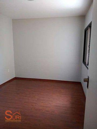 Imagem Sobrado com 3 Quartos à Venda, 153 m² em Santa Maria - São Caetano Do Sul Imagem Sobrado com 3 Quartos à Venda, 153 m² em Santa Maria - São Caetano Do Sul
