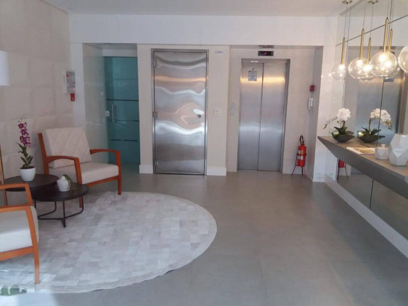 Imagem Apartamento com 4 Quartos à Venda, 164 m² em Meia Praia - Itapema Imagem Apartamento com 4 Quartos à Venda, 164 m² em Meia Praia - Itapema