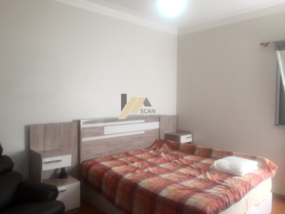Imagem Imóvel com 2 Quartos à Venda, 65 m² em Jardim Flamboyant - Campinas Imagem Imóvel com 2 Quartos à Venda, 65 m² em Jardim Flamboyant - Campinas