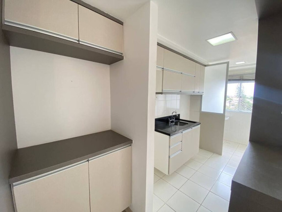 Imagem Imóvel com 2 Quartos à Venda, em Sarandi - Porto Alegre Imagem Imóvel com 2 Quartos à Venda, em Sarandi - Porto Alegre
