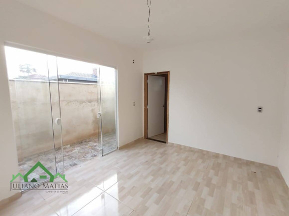 Imagem Casa com 2 Quartos à Venda, 70 m² em Costeira - Balneário Barra Do Sul