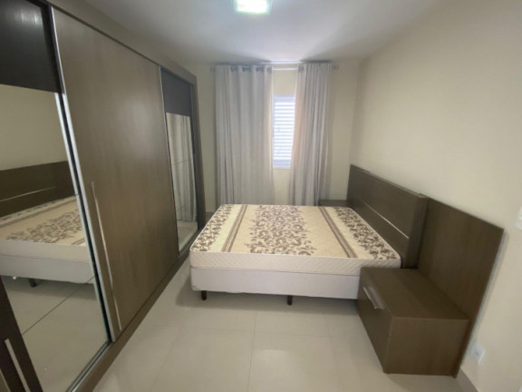 Imagem Apartamento com 2 Quartos à Venda, 65 m² em Jardim Augusta - São José Dos Campos Imagem Apartamento com 2 Quartos à Venda, 65 m² em Jardim Augusta - São José Dos Campos