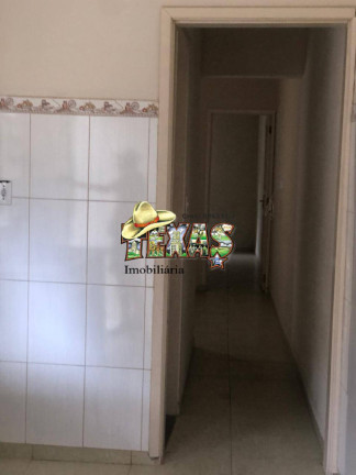 Imagem Casa com 1 Quarto para Alugar, em Vila Ré - São Paulo Imagem Casa com 1 Quarto para Alugar, em Vila Ré - São Paulo