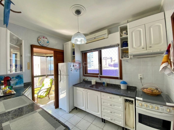 Imagem Apartamento com 2 Quartos à Venda, 103 m² em Bairro Zona Nova - Capão Da Canoa Imagem Apartamento com 2 Quartos à Venda, 103 m² em Bairro Zona Nova - Capão Da Canoa