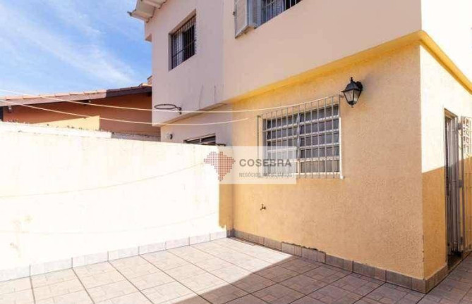 Imagem Casa com 4 Quartos à Venda ou Locação, 150 m² em Brooklin - São Paulo Imagem Casa com 4 Quartos à Venda ou Locação, 150 m² em Brooklin - São Paulo