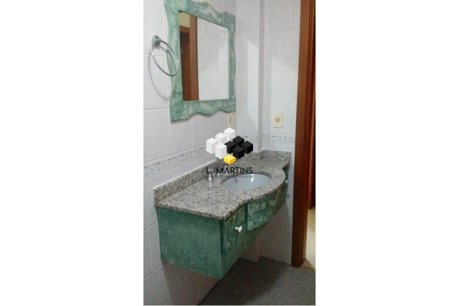 Imagem Apartamento com 2 Quartos à Venda, 92 m² em Vila Ipiranga - Porto Alegre Imagem Apartamento com 2 Quartos à Venda, 92 m² em Vila Ipiranga - Porto Alegre