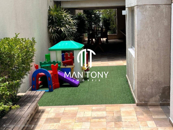 Imagem Apartamento com 2 Quartos à Venda, 63 m² em Vila Guarani (z Sul) - São Paulo Imagem Apartamento com 2 Quartos à Venda, 63 m² em Vila Guarani (z Sul) - São Paulo