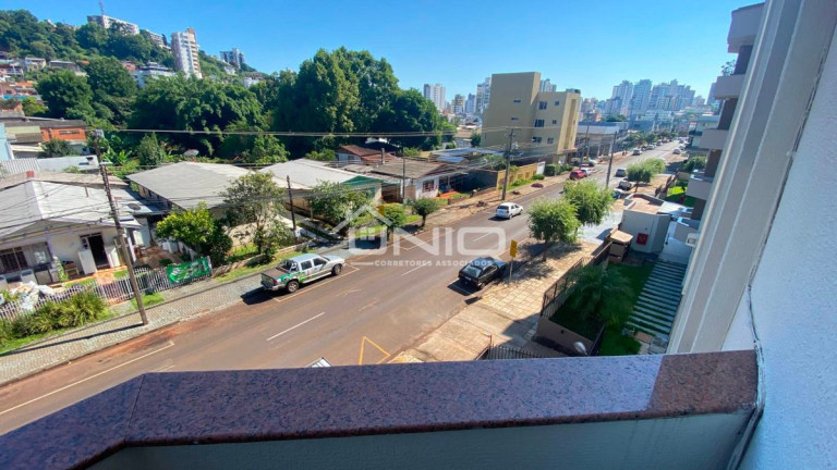 Imagem Apartamento com 2 Quartos à Venda, 138 m² em Centro - Pato Branco Imagem Apartamento com 2 Quartos à Venda, 138 m² em Centro - Pato Branco