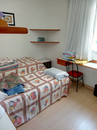 Imagem Apartamento com 4 Quartos à Venda, 179 m² em Centro - Guarapari Imagem Apartamento com 4 Quartos à Venda, 179 m² em Centro - Guarapari