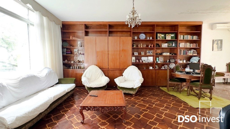 Imagem Casa com 4 Quartos à Venda ou Locação, 1.200 m² em Brooklin - São Paulo Imagem Casa com 4 Quartos à Venda ou Locação, 1.200 m² em Brooklin - São Paulo