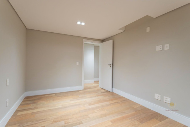 Imagem Apartamento com 5 Quartos à Venda, 283 m² em Sumaré - São Paulo Imagem Apartamento com 5 Quartos à Venda, 283 m² em Sumaré - São Paulo