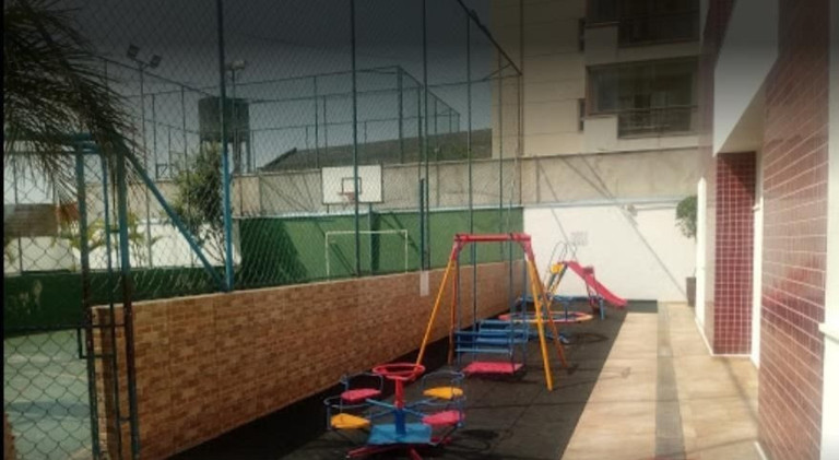 Imagem Apartamento com 3 Quartos à Venda, 63 m² em Tatuapé - São Paulo Imagem Apartamento com 3 Quartos à Venda, 63 m² em Tatuapé - São Paulo