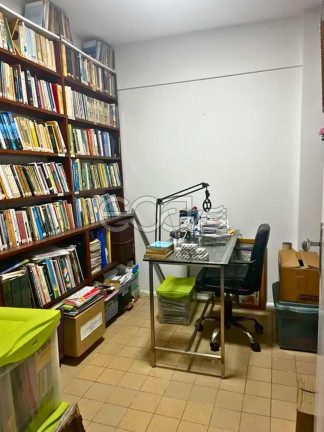 Imagem Apartamento com 3 Quartos à Venda, 100 m² em Luzia - Aracaju Imagem Apartamento com 3 Quartos à Venda, 100 m² em Luzia - Aracaju