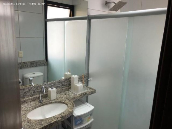 Imagem Apartamento com 4 Quartos à Venda, 155 m² em Boa Viagem - Recife