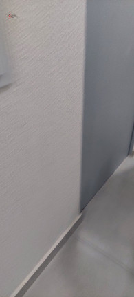 Imagem Apartamento com 1 Quarto à Venda, 35 m² em Vila Margarida - São Paulo Imagem Apartamento com 1 Quarto à Venda, 35 m² em Vila Margarida - São Paulo