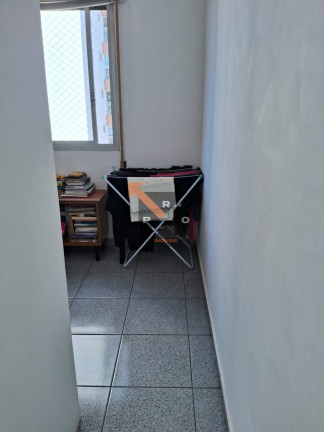 Imagem Imóvel com 3 Quartos à Venda, 70 m² em Mooca - São Paulo Imagem Imóvel com 3 Quartos à Venda, 70 m² em Mooca - São Paulo