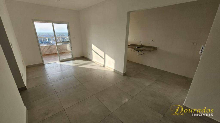 Imagem Apartamento com 2 Quartos à Venda, 80 m² em Tupi - Praia Grande Imagem Apartamento com 2 Quartos à Venda, 80 m² em Tupi - Praia Grande