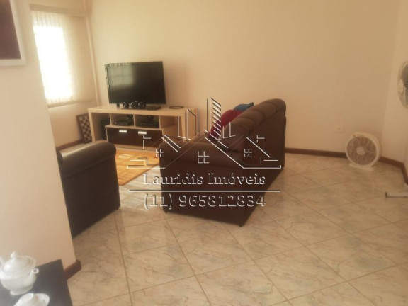 Imagem Imóvel com 4 Quartos à Venda, 220 m² em Ninho Verde - Porangaba