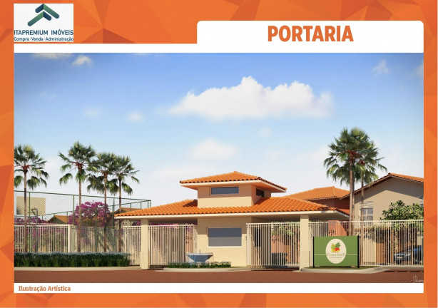 Imagem Imóvel com 2 Quartos à Venda, 125 m² em Tijuco Preto - Cotia Imagem Imóvel com 2 Quartos à Venda, 125 m² em Tijuco Preto - Cotia