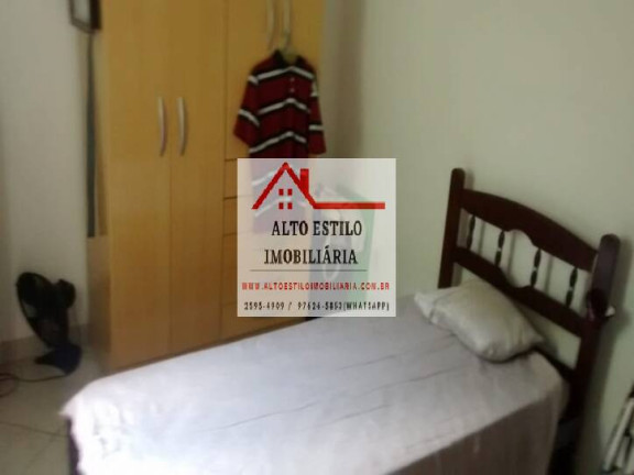 Imagem Apartamento com 2 Quartos à Venda, 67 m² em Quintino Bocaiúva - Rio De Janeiro Imagem Apartamento com 2 Quartos à Venda, 67 m² em Quintino Bocaiúva - Rio De Janeiro