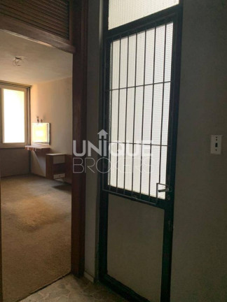 Imagem Casa com 2 Quartos à Venda, 175 m² em Centro - Jundiaí Imagem Casa com 2 Quartos à Venda, 175 m² em Centro - Jundiaí