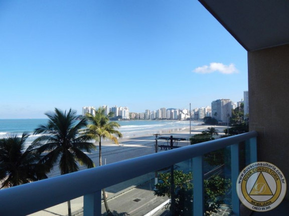 Imagem Apartamento com 3 Quartos à Venda, 100 m² em Centro - Guarujá Imagem Apartamento com 3 Quartos à Venda, 100 m² em Centro - Guarujá