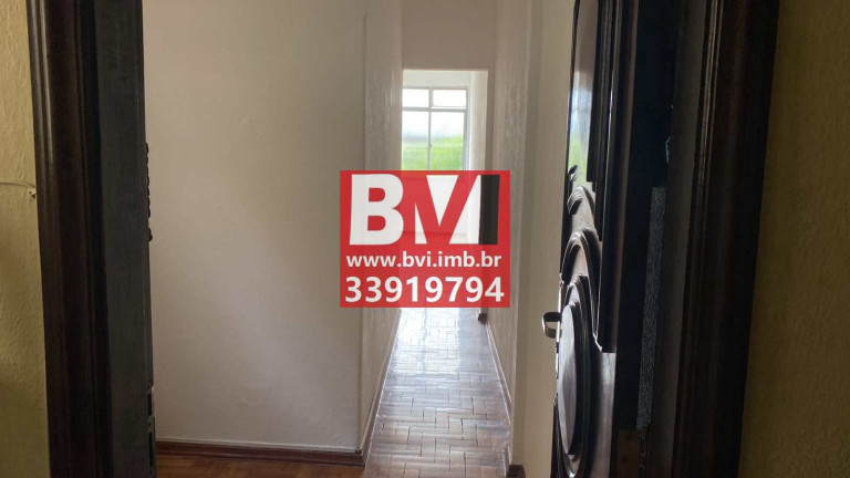 Imagem Apartamento com 2 Quartos à Venda, 54 m² em Vila Da Penha - Rio De Janeiro Imagem Apartamento com 2 Quartos à Venda, 54 m² em Vila Da Penha - Rio De Janeiro
