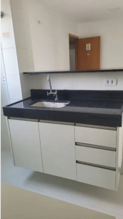 Imagem Apartamento com 2 Quartos à Venda, 45 m² em Abrantes - Camaçari Imagem Apartamento com 2 Quartos à Venda, 45 m² em Abrantes - Camaçari