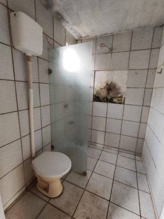 Imagem Casa com 4 Quartos à Venda, 200 m² em Pajuçara - Natal Imagem Casa com 4 Quartos à Venda, 200 m² em Pajuçara - Natal