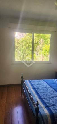 Imagem Casa com 3 Quartos à Venda, 450 m² em Vila Progresso - Niterói Imagem Casa com 3 Quartos à Venda, 450 m² em Vila Progresso - Niterói