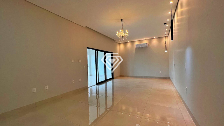 Imagem Sobrado com 5 Quartos à Venda, 411 m² em Plano Diretor Sul - Palmas Imagem Sobrado com 5 Quartos à Venda, 411 m² em Plano Diretor Sul - Palmas
