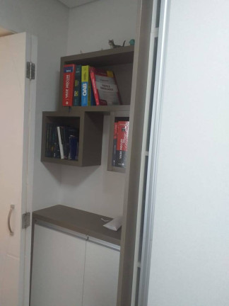 Imagem Apartamento com 3 Quartos à Venda, 124 m² em Alto Da Mooca - São Paulo Imagem Apartamento com 3 Quartos à Venda, 124 m² em Alto Da Mooca - São Paulo
