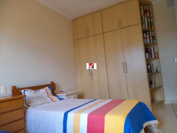 Imagem Sobrado com 4 Quartos à Venda, 293 m² em City Ribeirão - Ribeirão Preto Imagem Sobrado com 4 Quartos à Venda, 293 m² em City Ribeirão - Ribeirão Preto