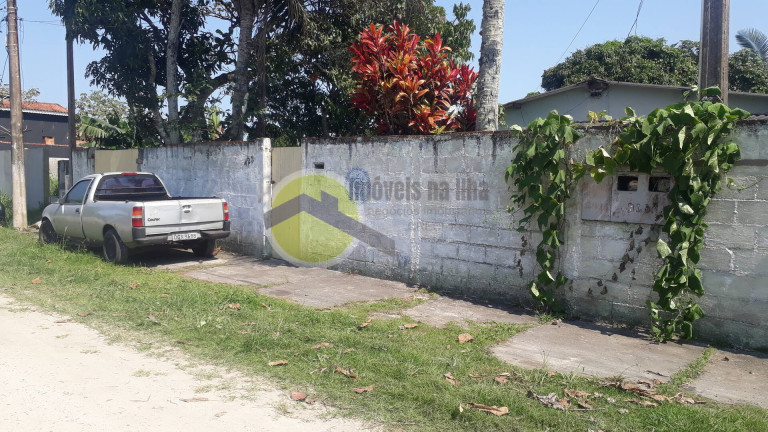Imagem Casa com 4 Quartos à Venda, em Balneário Claudia Mara - Ilha Comprida Imagem Casa com 4 Quartos à Venda, em Balneário Claudia Mara - Ilha Comprida