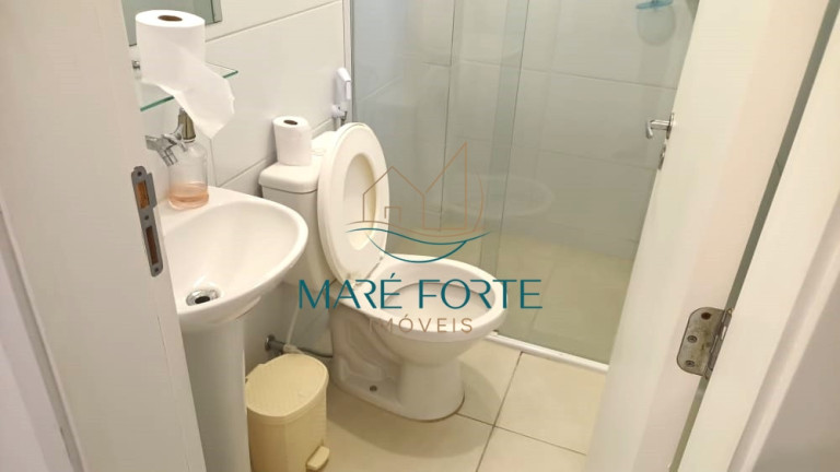 Imagem Apartamento com 2 Quartos à Venda, 79 m² em Perequê Açu - Ubatuba Imagem Apartamento com 2 Quartos à Venda, 79 m² em Perequê Açu - Ubatuba
