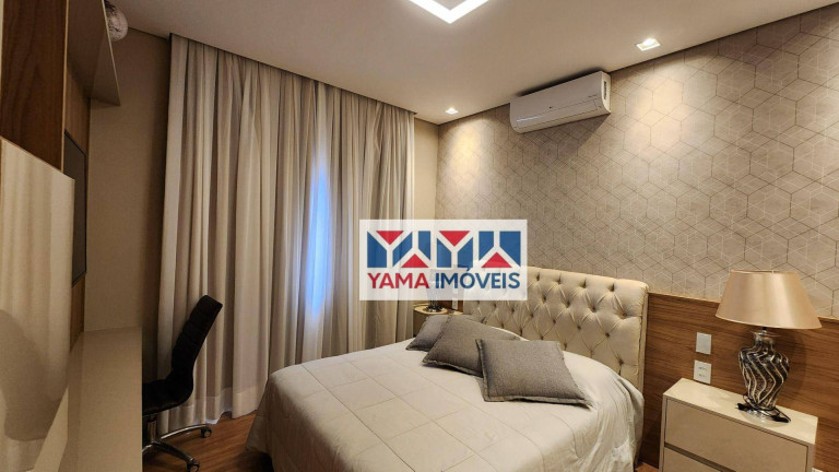Imagem Casa com 3 Quartos à Venda, 250 m² em Residencial Alto Do Castelo - Ribeirão Preto Imagem Casa com 3 Quartos à Venda, 250 m² em Residencial Alto Do Castelo - Ribeirão Preto