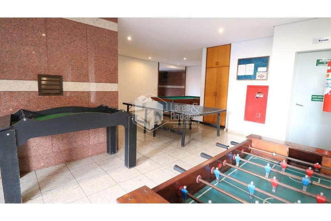 Imagem Apartamento com 4 Quartos à Venda, 226 m² em Morumbi - São Paulo Imagem Apartamento com 4 Quartos à Venda, 226 m² em Morumbi - São Paulo