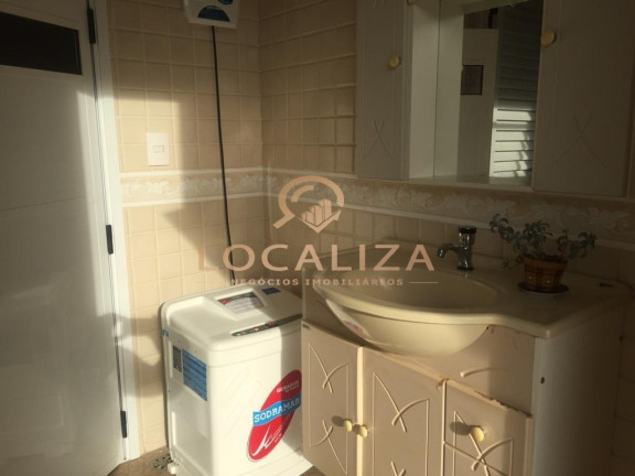 Imagem Casa com 3 Quartos à Venda, 385 m² em Condomínio Sunset Park - São José Dos Campos Imagem Casa com 3 Quartos à Venda, 385 m² em Condomínio Sunset Park - São José Dos Campos
