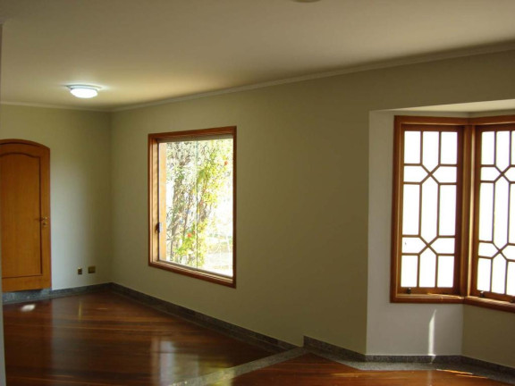 Imagem Sobrado com 4 Quartos para Alugar, 700 m² em Parque Taquaral - Campinas Imagem Sobrado com 4 Quartos para Alugar, 700 m² em Parque Taquaral - Campinas