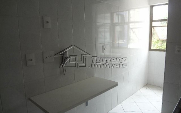 Imagem Apartamento com 1 Quarto para Alugar, 60 m² em Vila Adyana - São José Dos Campos Imagem Apartamento com 1 Quarto para Alugar, 60 m² em Vila Adyana - São José Dos Campos