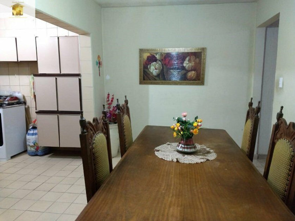 Imagem Sobrado com 4 Quartos à Venda, 200 m² em Santa Terezinha - São Bernardo Do Campo Imagem Sobrado com 4 Quartos à Venda, 200 m² em Santa Terezinha - São Bernardo Do Campo