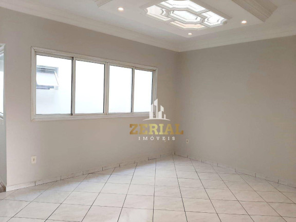 Imagem Sobrado com 4 Quartos à Venda, 320 m² em Cerâmica - São Caetano Do Sul Imagem Sobrado com 4 Quartos à Venda, 320 m² em Cerâmica - São Caetano Do Sul