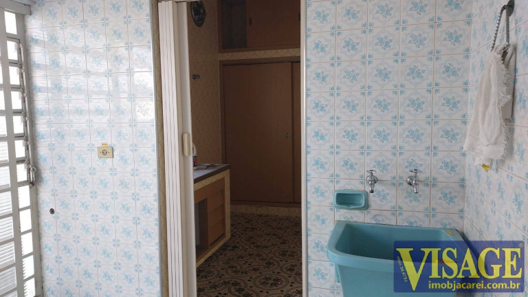 Imagem Casa com 5 Quartos à Venda, 300 m² em Jardim Pereira Do Amparo - Jacareí Imagem Casa com 5 Quartos à Venda, 300 m² em Jardim Pereira Do Amparo - Jacareí